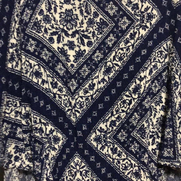 Cute Romper 2/12 - Picture 2 of 5